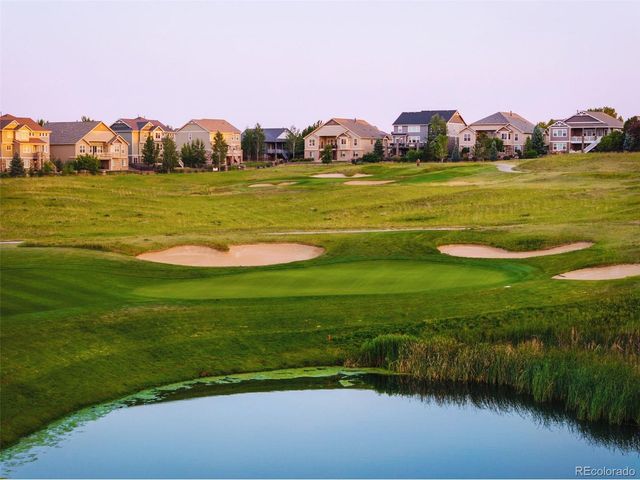 27033 E Mineral Dr, Aurora, CO 80016