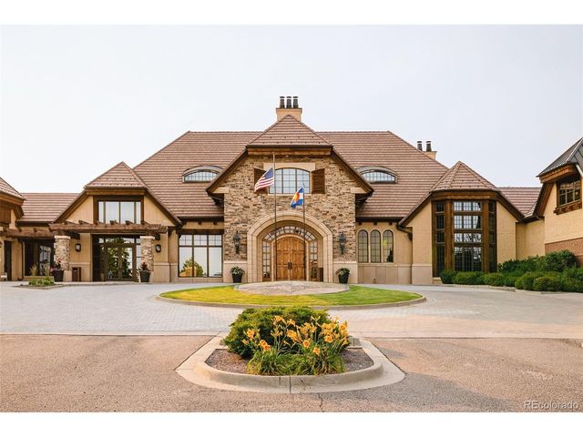 27033 E Mineral Dr, Aurora, CO 80016