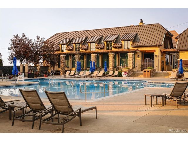 27033 E Mineral Dr, Aurora, CO 80016