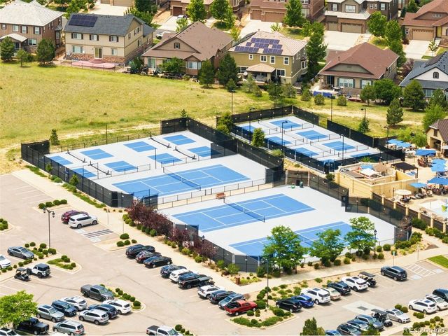 27033 E Mineral Dr, Aurora, CO 80016