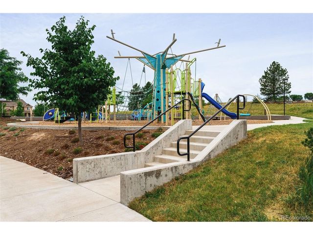 27033 E Mineral Dr, Aurora, CO 80016