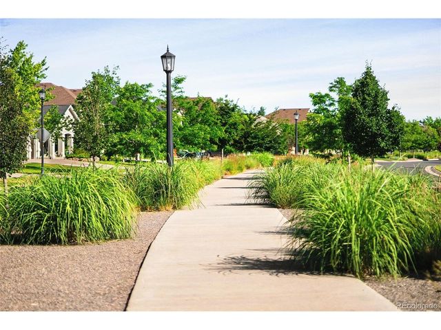 27033 E Mineral Dr, Aurora, CO 80016