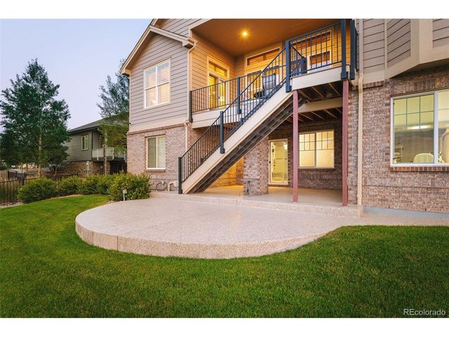 27033 E Mineral Dr, Aurora, CO 80016