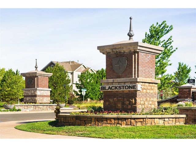 27033 E Mineral Dr, Aurora, CO 80016