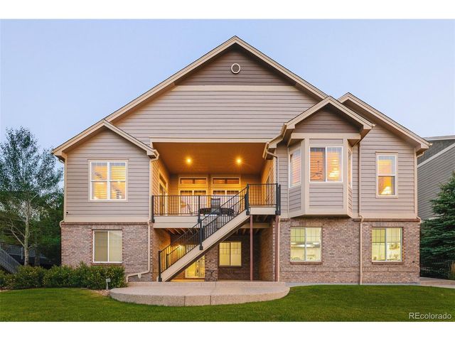 27033 E Mineral Dr, Aurora, CO 80016