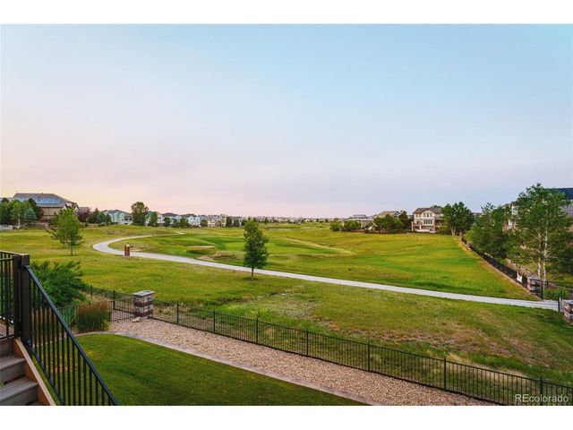 27033 E Mineral Dr, Aurora, CO 80016