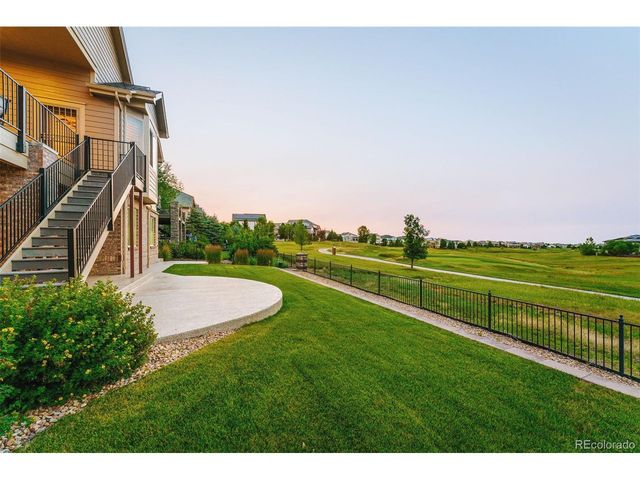 27033 E Mineral Dr, Aurora, CO 80016