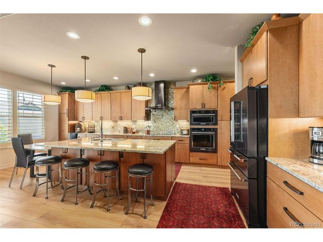 27033 E Mineral Dr, Aurora, CO 80016