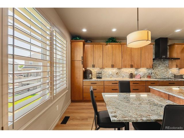 27033 E Mineral Dr, Aurora, CO 80016