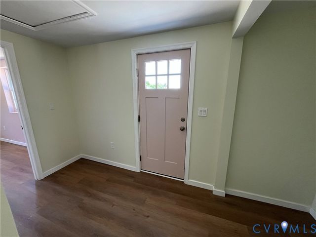 601 Cameron St, Petersburg, VA 23803