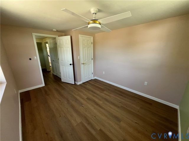 601 Cameron St, Petersburg, VA 23803
