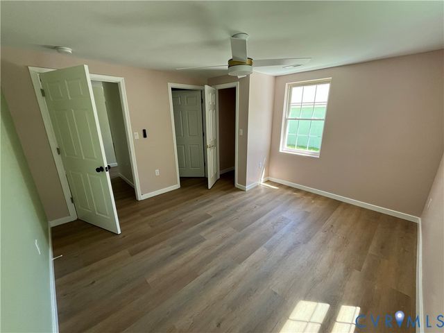 601 Cameron St, Petersburg, VA 23803