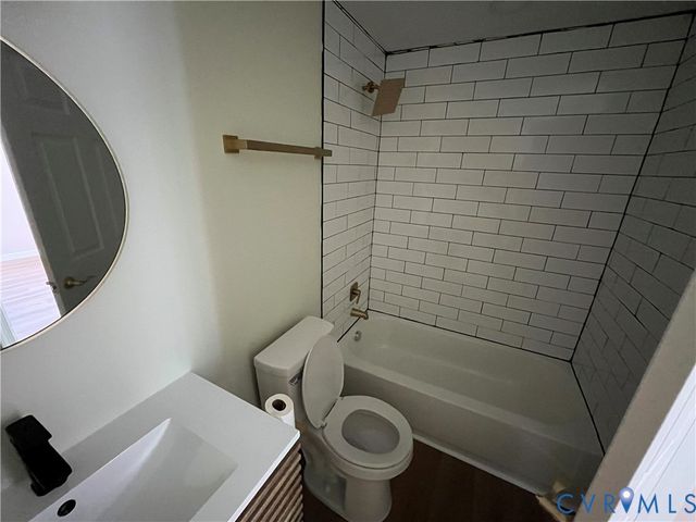 601 Cameron St, Petersburg, VA 23803