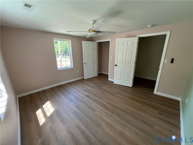 601 Cameron St, Petersburg, VA 23803