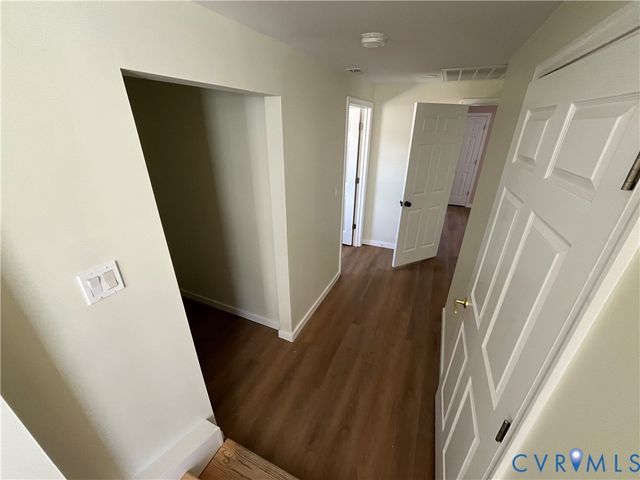 601 Cameron St, Petersburg, VA 23803