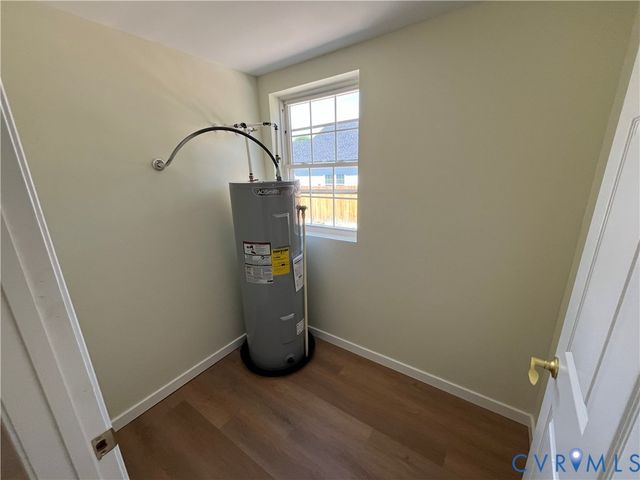 601 Cameron St, Petersburg, VA 23803