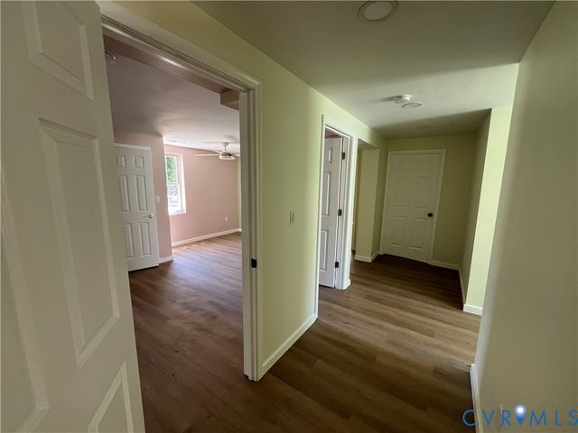 601 Cameron St, Petersburg, VA 23803