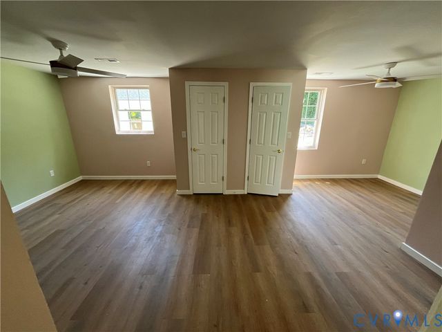 601 Cameron St, Petersburg, VA 23803