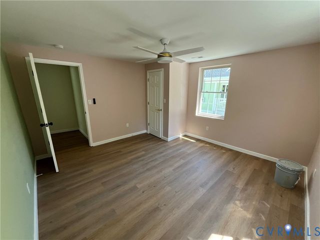 601 Cameron St, Petersburg, VA 23803