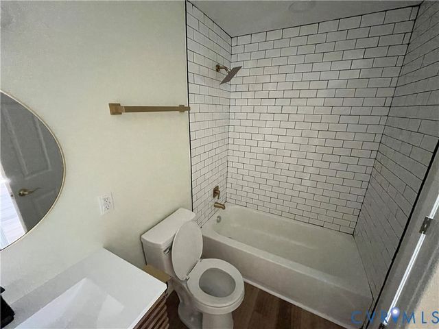 601 Cameron St, Petersburg, VA 23803