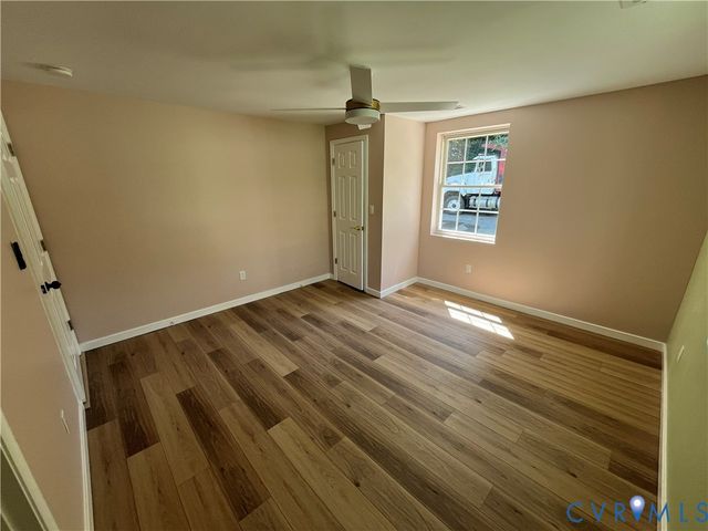 601 Cameron St, Petersburg, VA 23803