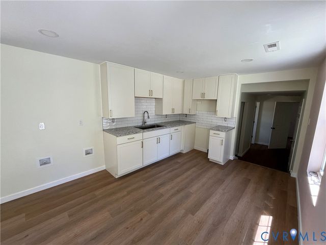 601 Cameron St, Petersburg, VA 23803