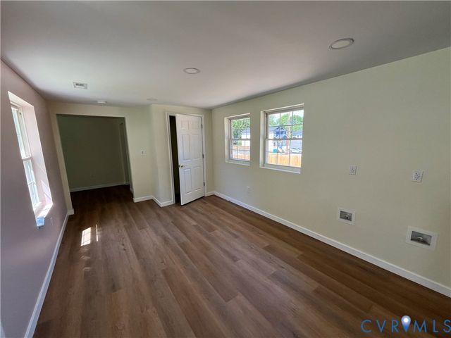 601 Cameron St, Petersburg, VA 23803
