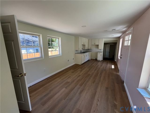 601 Cameron St, Petersburg, VA 23803