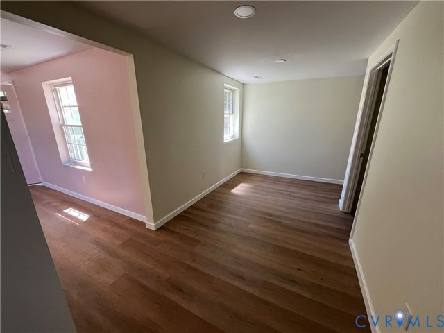601 Cameron St, Petersburg, VA 23803
