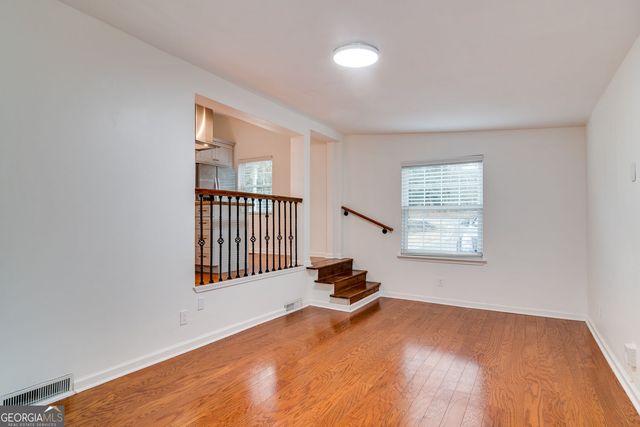 1756 Dresden Drive NE, Brookhaven, GA 30319