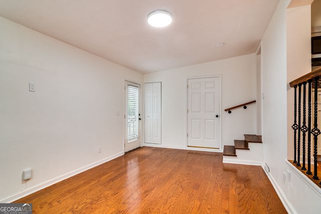 1756 Dresden Drive NE, Brookhaven, GA 30319