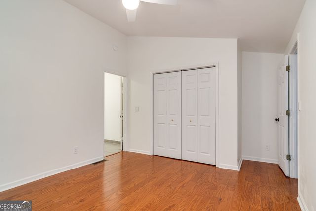 1756 Dresden Drive NE, Brookhaven, GA 30319