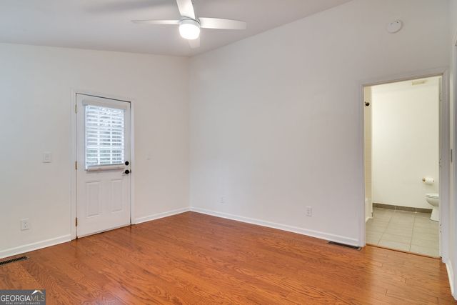 1756 Dresden Drive NE, Brookhaven, GA 30319