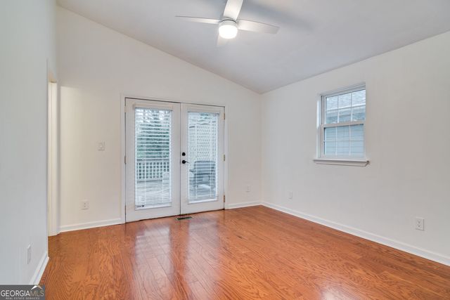1756 Dresden Drive NE, Brookhaven, GA 30319