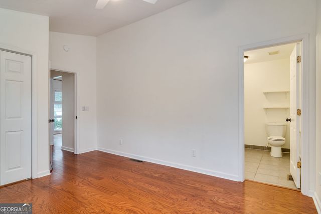 1756 Dresden Drive NE, Brookhaven, GA 30319