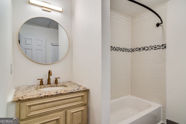 1756 Dresden Drive NE, Brookhaven, GA 30319