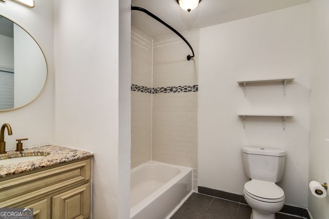 1756 Dresden Drive NE, Brookhaven, GA 30319