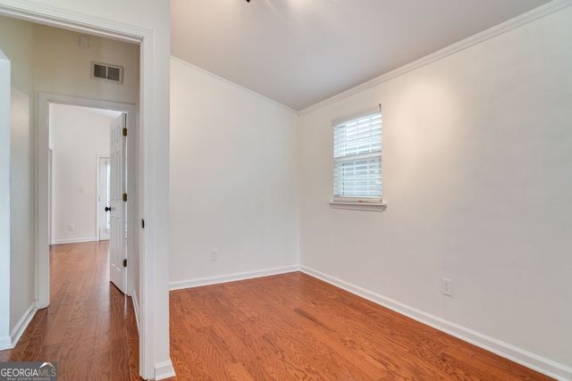 1756 Dresden Drive NE, Brookhaven, GA 30319