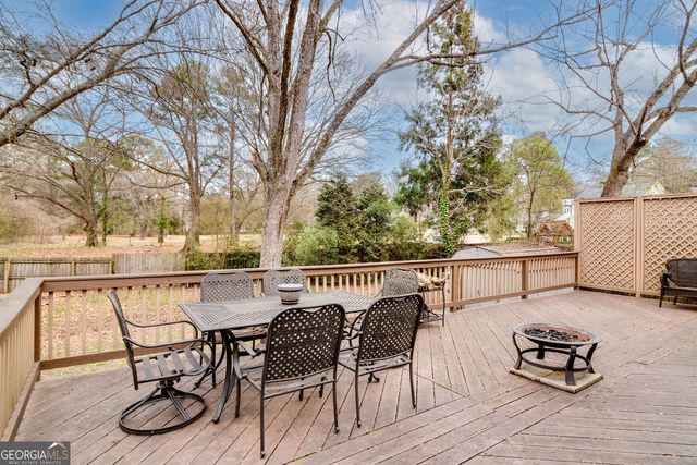 1756 Dresden Drive NE, Brookhaven, GA 30319