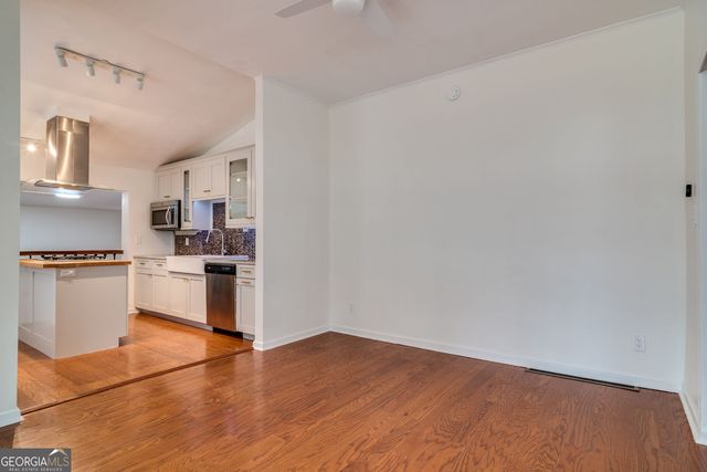 1756 Dresden Drive NE, Brookhaven, GA 30319
