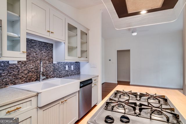 1756 Dresden Drive NE, Brookhaven, GA 30319