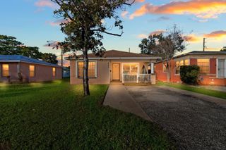 2563 13TH AVENUE S, St Petersburg, FL 33712
