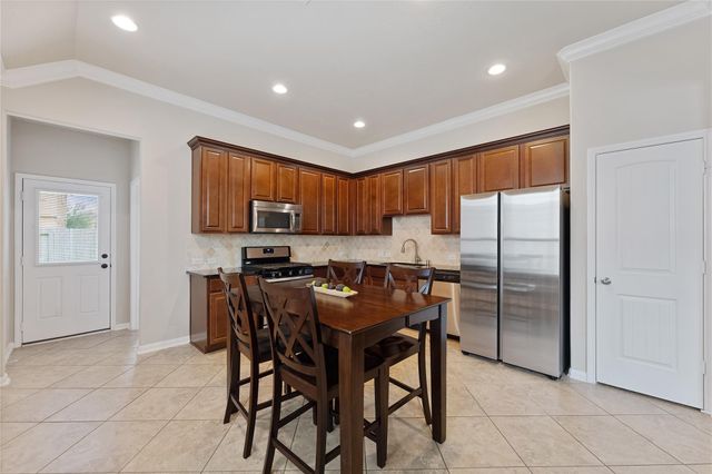 20726 Ranch Mill Lane, Cypress, TX 77433