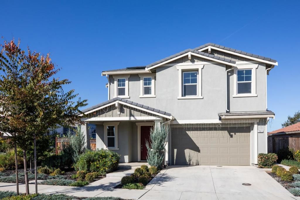 7021 Vintner Court, Gilroy, CA 95020