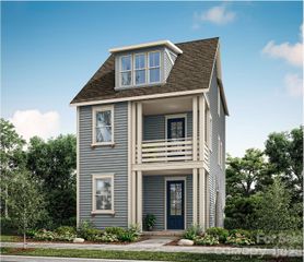 409 Delburg Mill Alley, Davidson, NC 28036