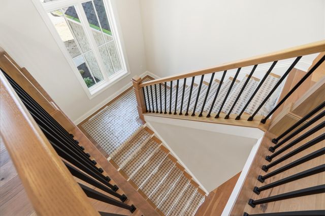 841 Rosewood Drive, Villa Hills, KY 41017