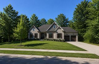 841 Rosewood Drive, Villa Hills, KY 41017