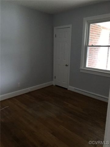 104 Moore Ave, Colonial Heights, VA 23834