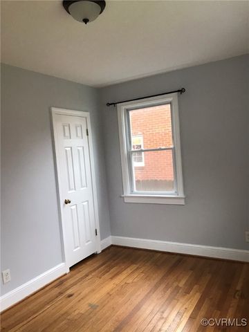 104 Moore Ave, Colonial Heights, VA 23834