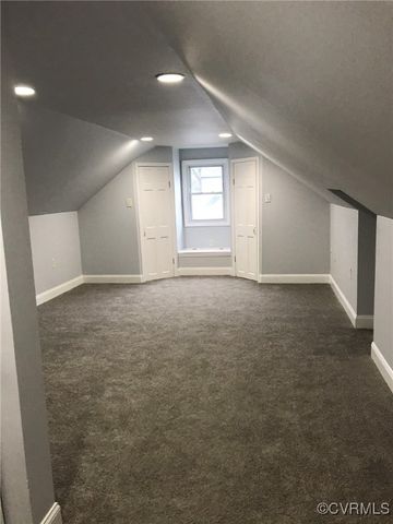 104 Moore Ave, Colonial Heights, VA 23834